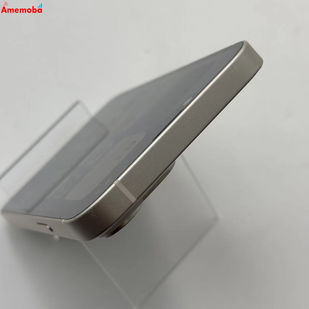 iPhone14 128GB スターライト MPUQ3J/A AU版SIMフリー