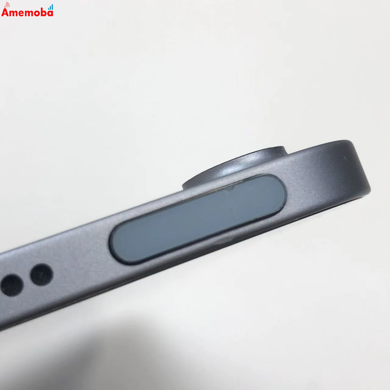iPad Air 第4世代 256GB スカイブルー MYHV2CH/A 海外版SIMフリー ジャンク品