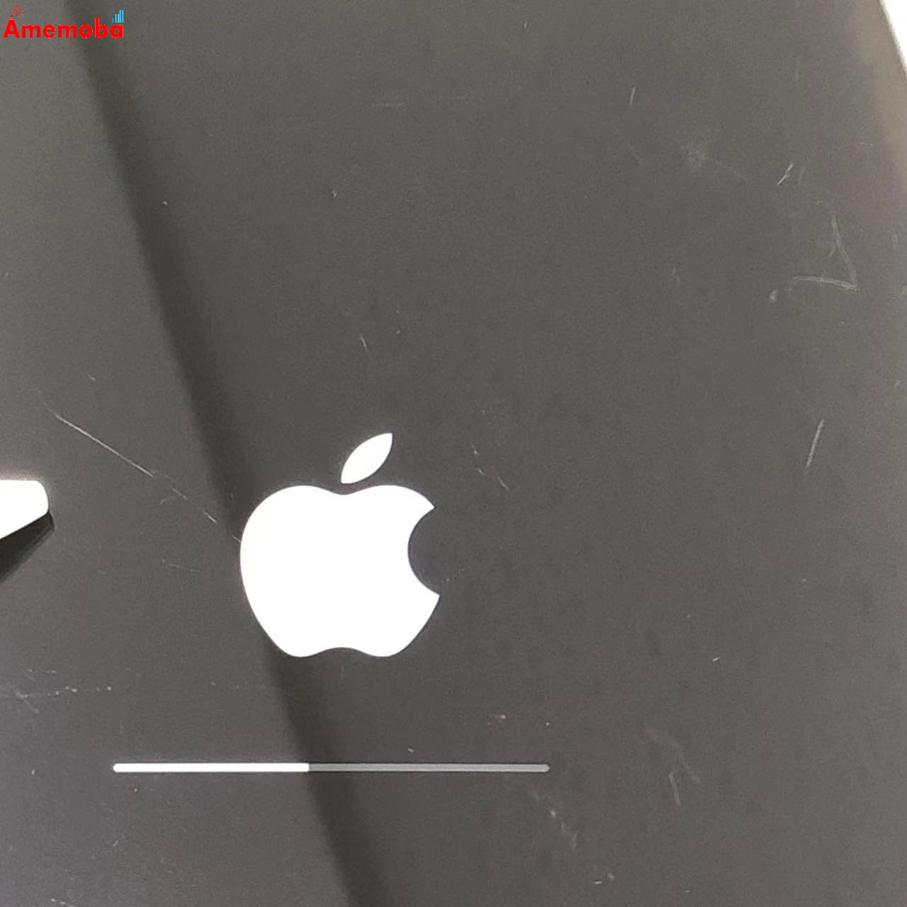 iPad Air 第4世代 256GB スカイブルー MYHV2CH/A 海外版SIMフリー ジャンク品