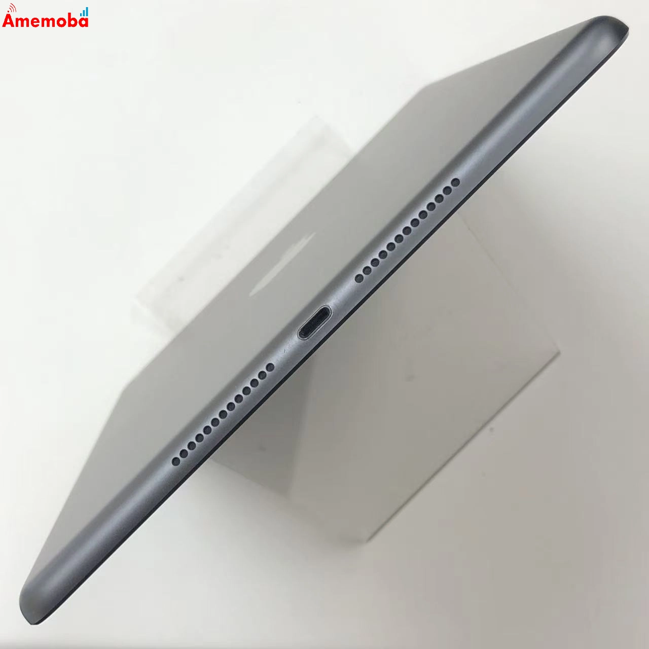 iPad 第9世代 Wi-Fiモデル 64GB スペースグレイ PK2K3TA/A 訳あり品
