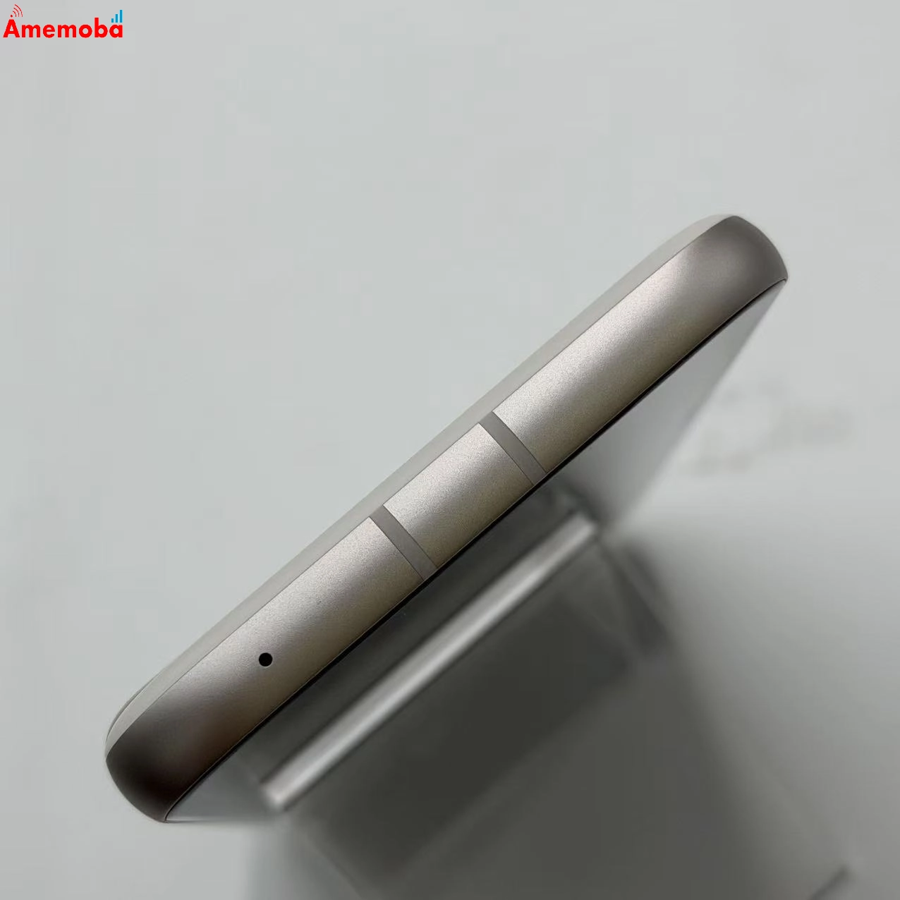 Google Pixel 8a 128GB Porcelain G576D SoftBank版SIMフリー  新品同様
