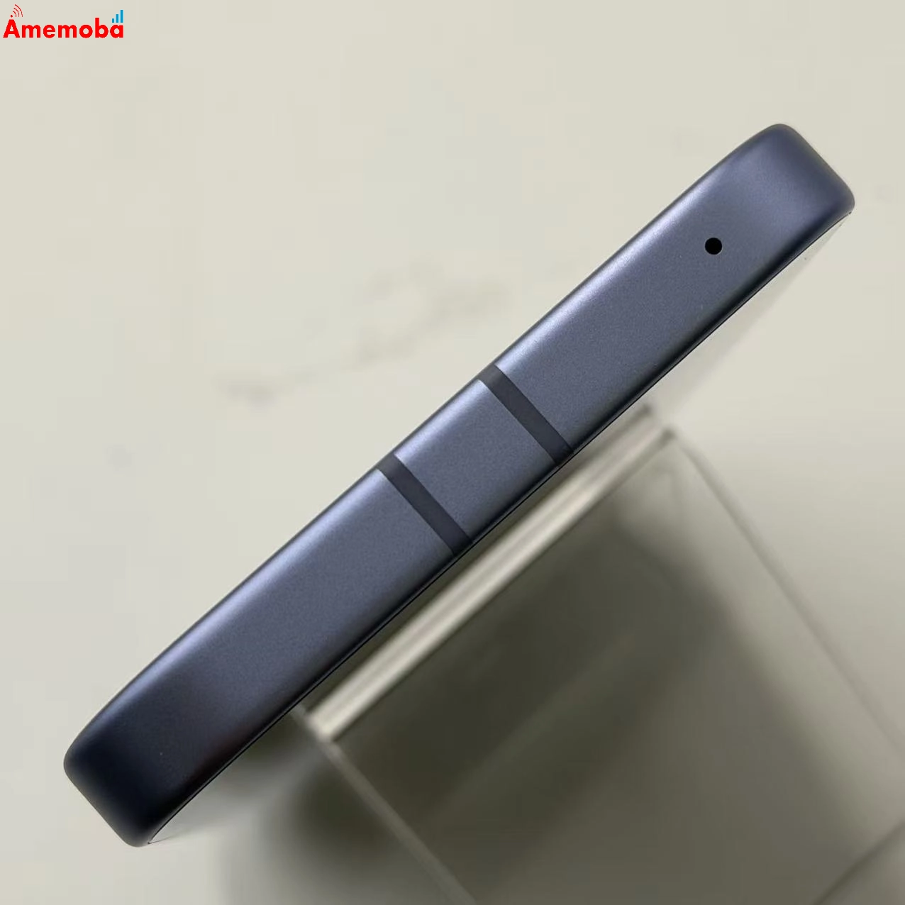 Google Pixel 9a 8GB/128GB アイリス G3Y12 AU版SIMフリー au