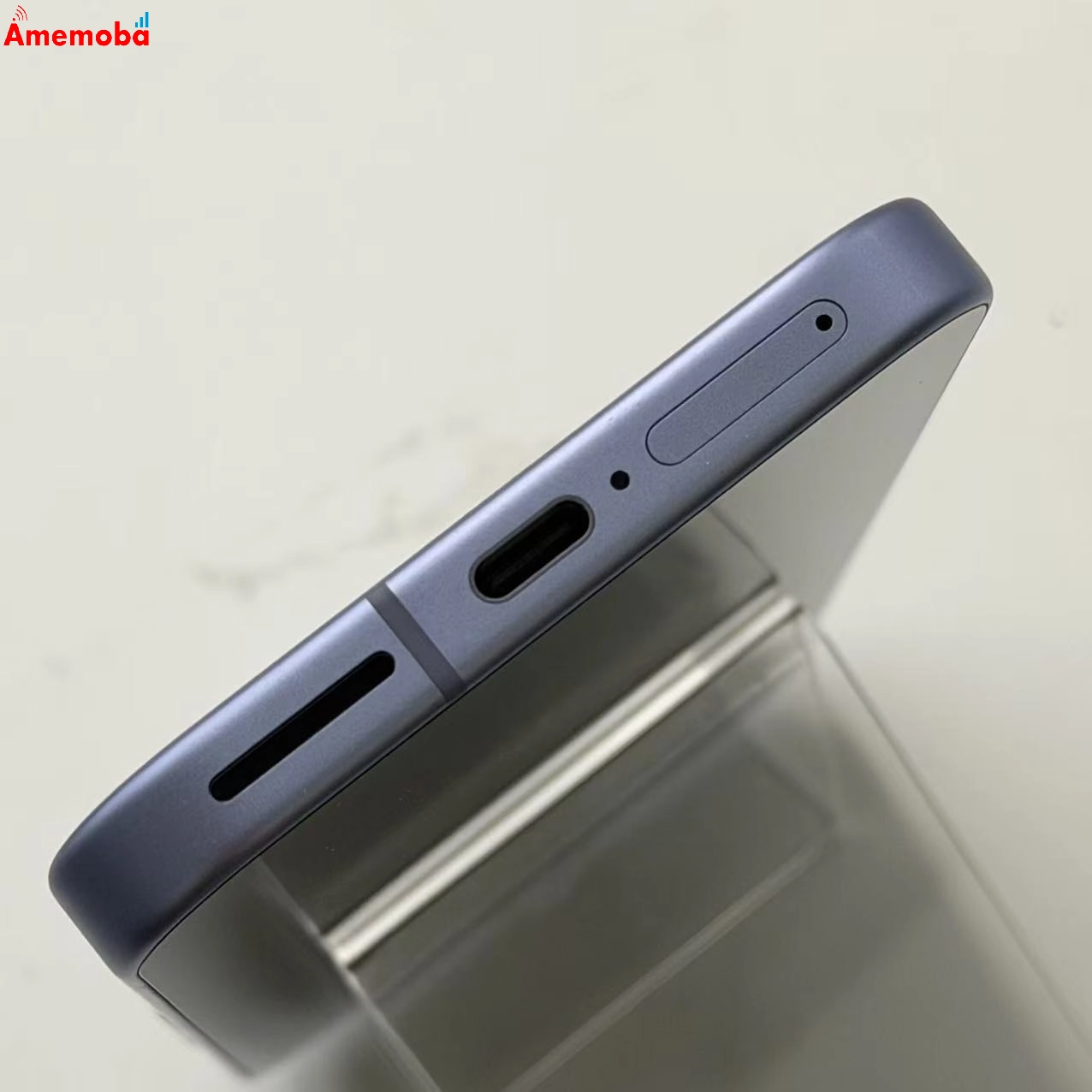 Google Pixel 9a 8GB/128GB アイリス G3Y12 AU版SIMフリー au