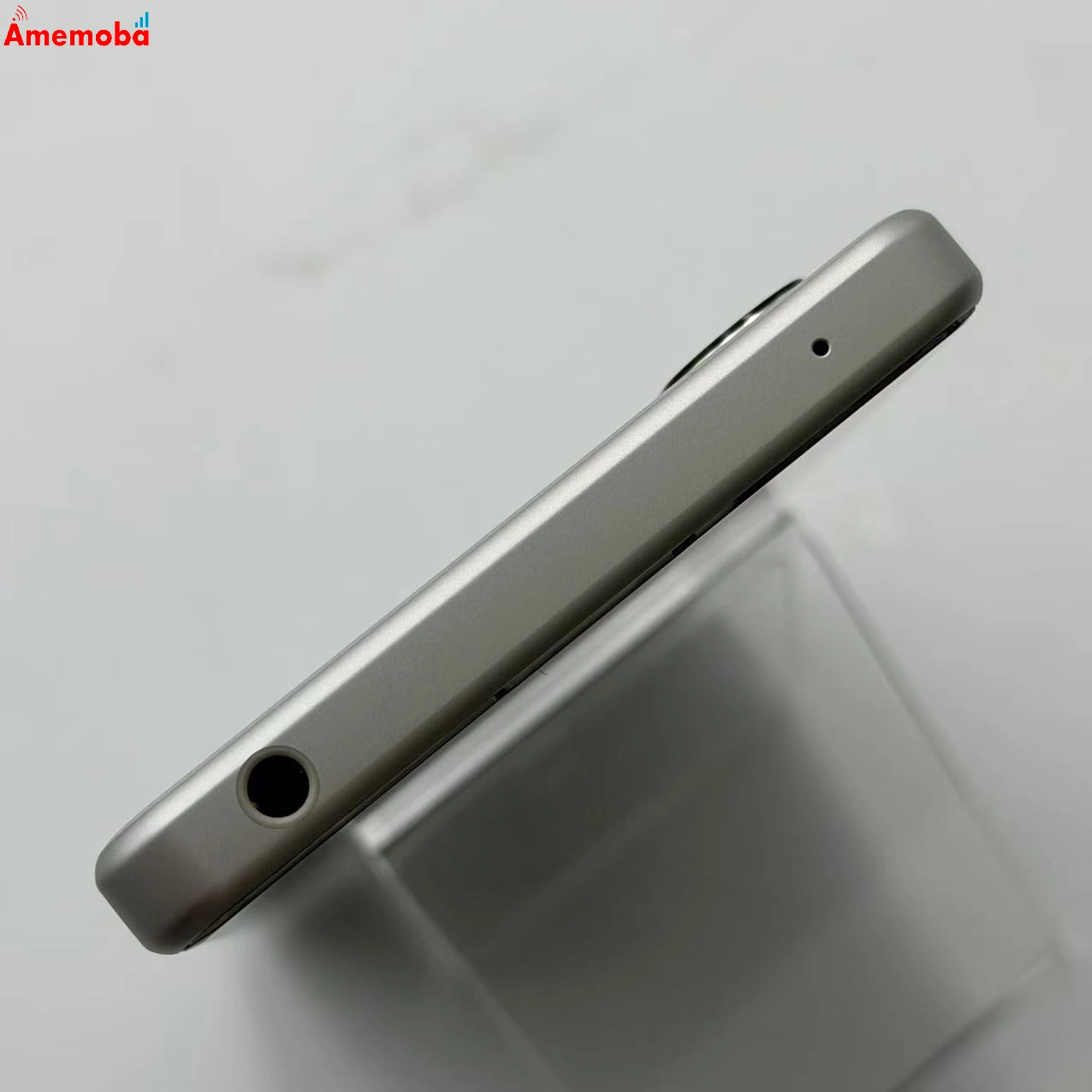 Xperia 5 IV 8GB/128GB エクリュホワイト SO-54C docomo版SIMフリー 美品