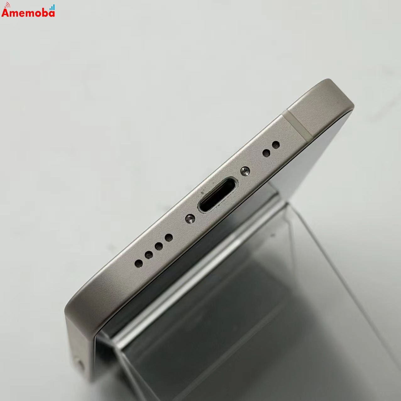iPhone12 mini 128GB ホワイト MGDM3J/A docomo版SIMフリー 美品