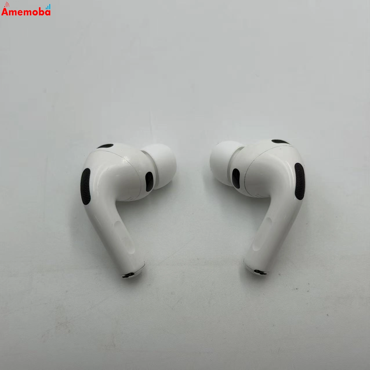 AirPods Pro 第3世代 ホワイト MFHP4J/A