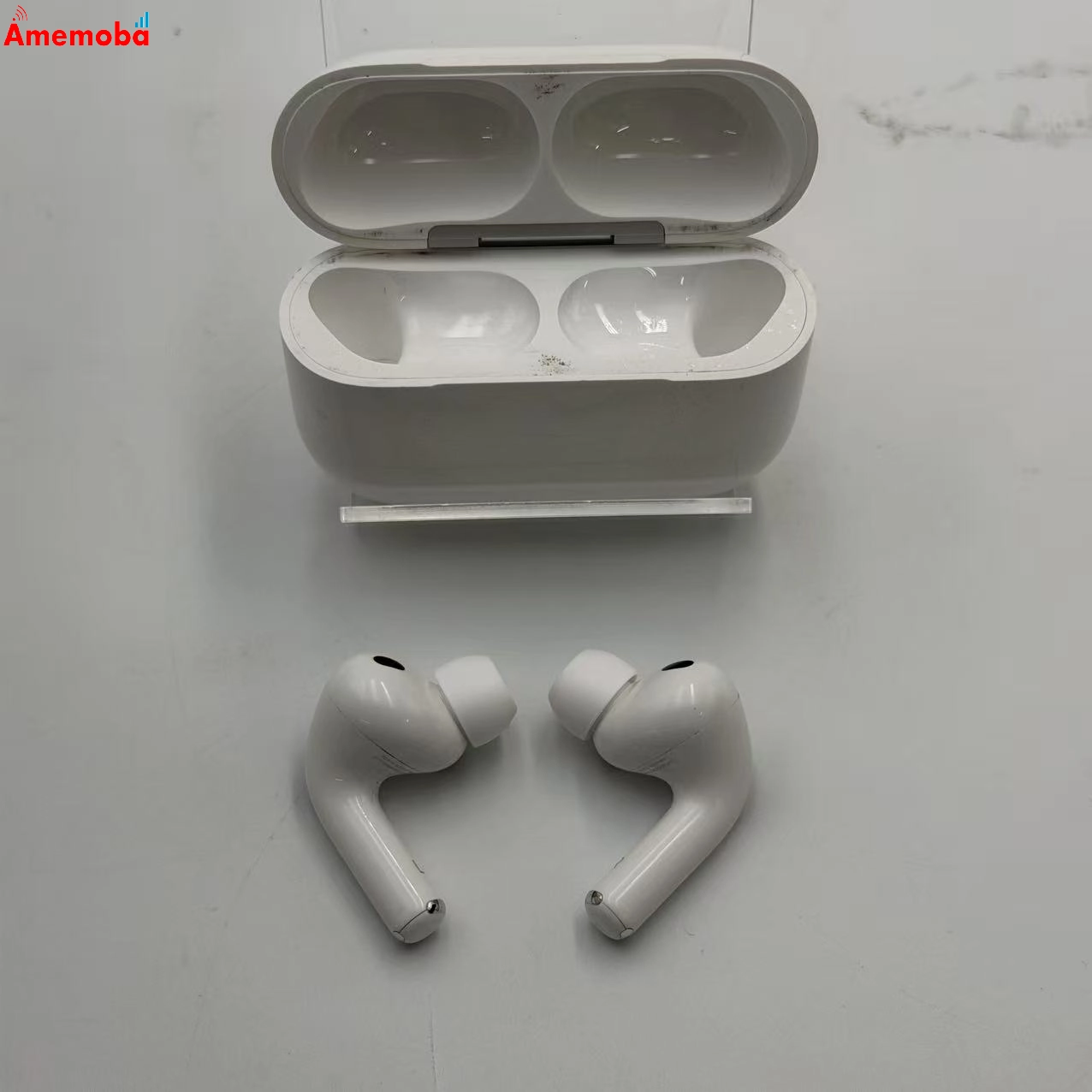 AirPods Pro 第3世代 ホワイト MFHP4J/A