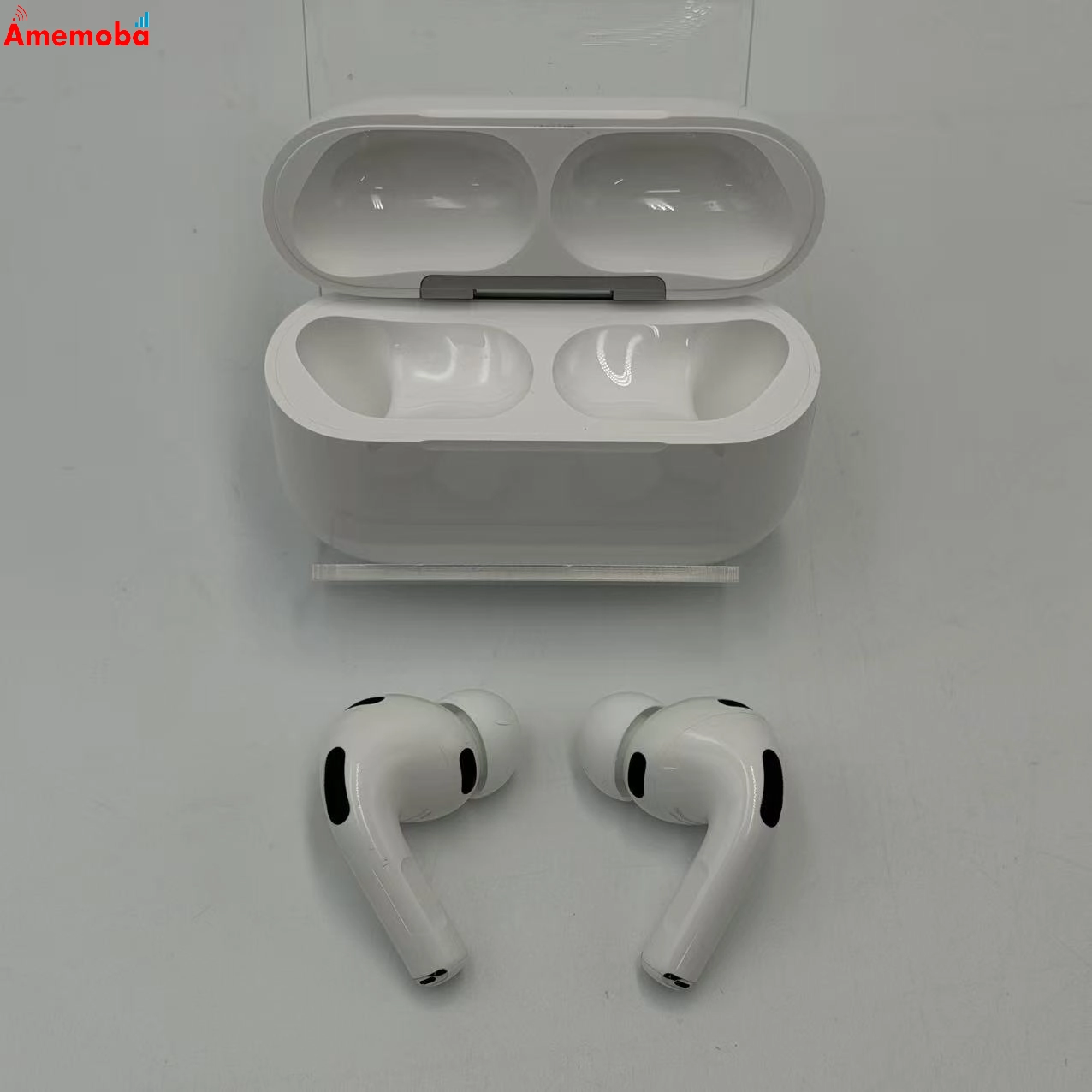 AirPods Pro 第3世代 ホワイト MFHP4J/A  美品