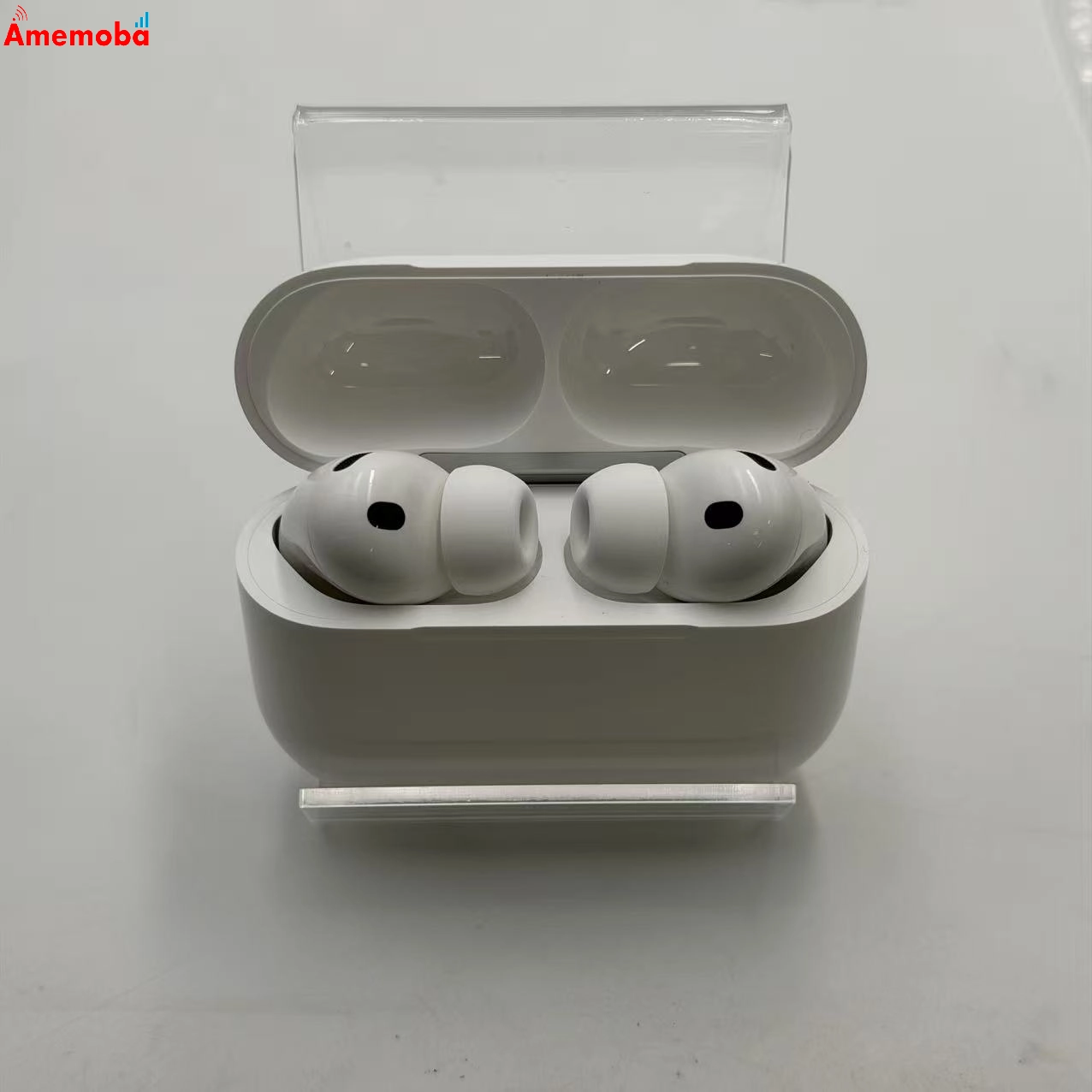 AirPods Pro 第3世代 ホワイト MFHP4J/A  美品