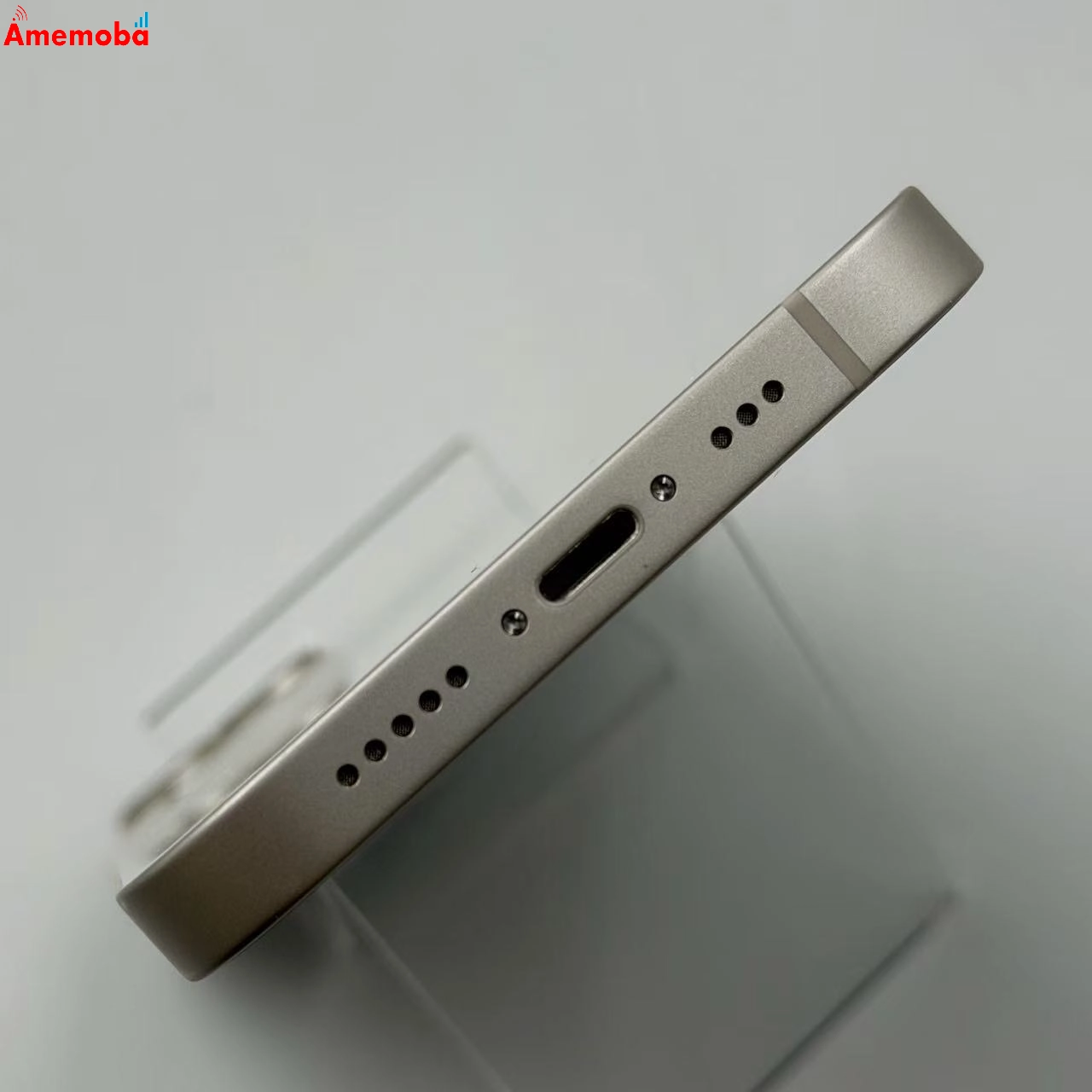 iPhone14 128GB スターライト MPUQ3J/A AU版SIMフリー 極美品