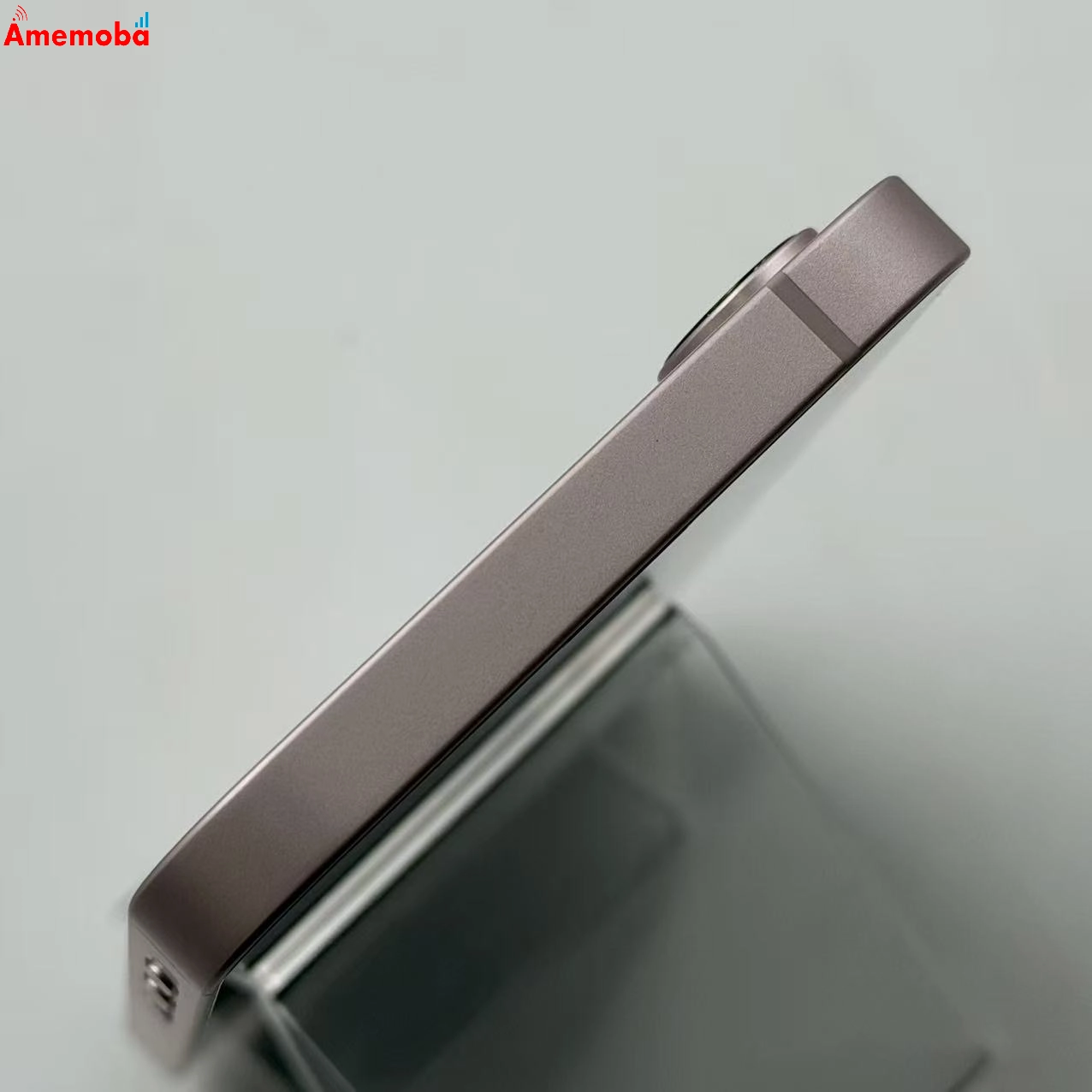 iPhone 17e 256GB ソフトピンク MHRQ4J/A SoftBank版SIMフリー  新品未使用