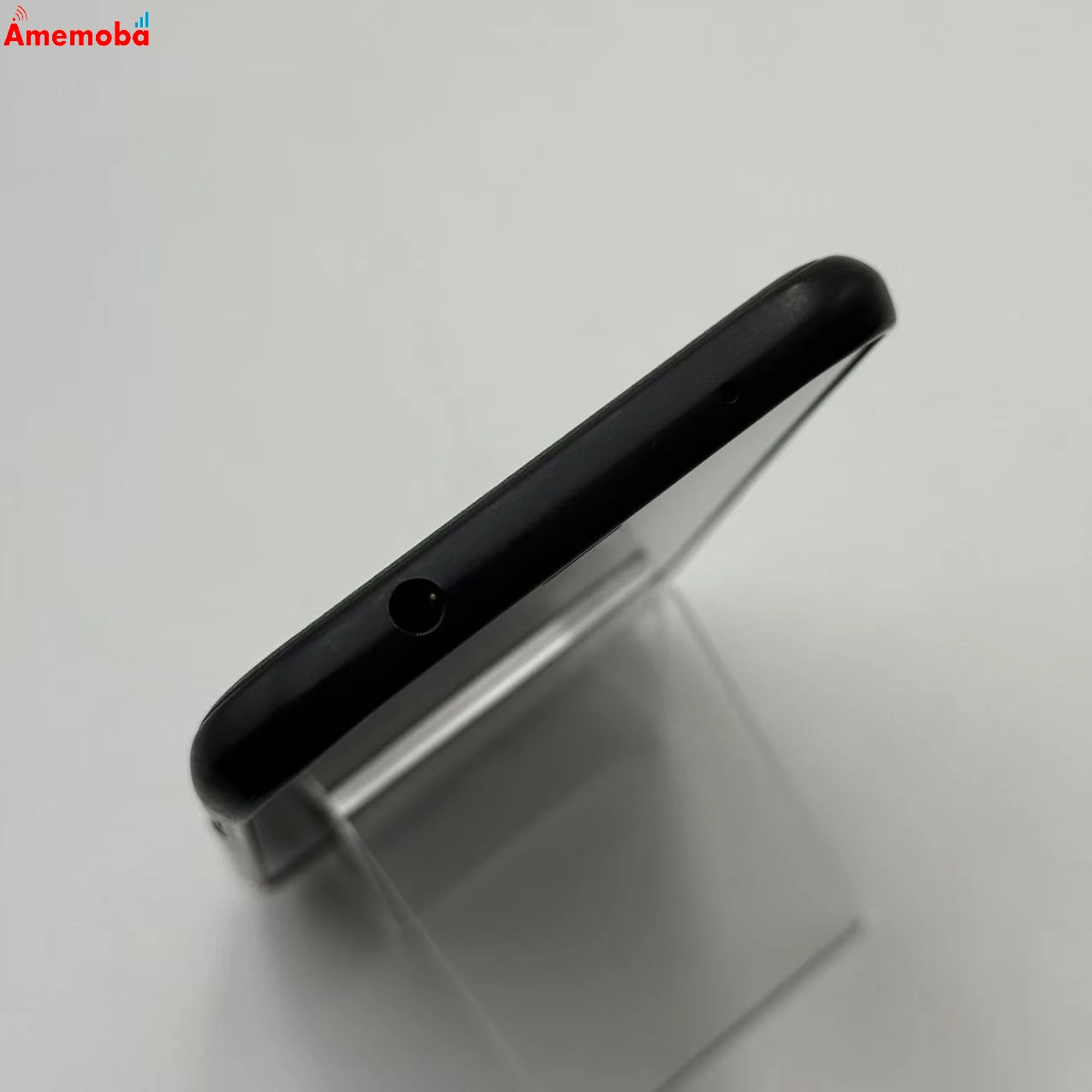 DIGNO BX 3GB/32GB ブラック 901KC SoftBank版SIMフリー