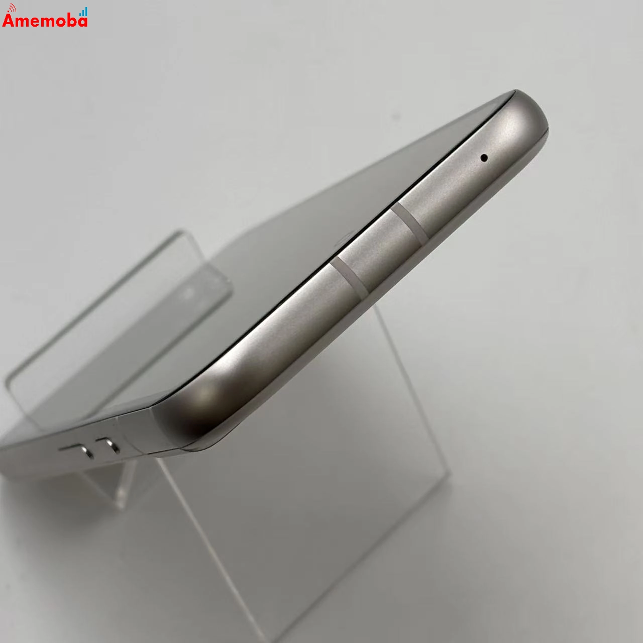 Google Pixel 8a 128GB Porcelain G576D SoftBank版SIMフリー 美品