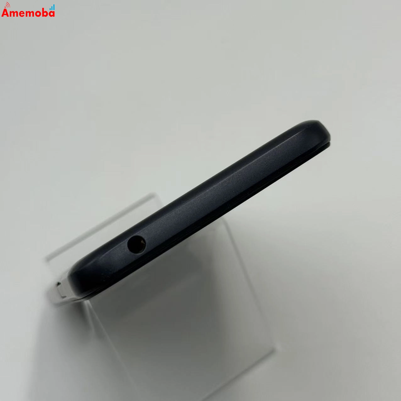 Android One S3 32GB ネイビーブラック S3-SH SoftBank版SIMフリー