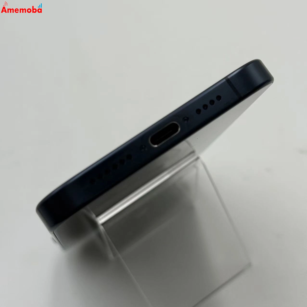 iPhone15 Pro Max 256GB ブルーチタニウム MU6T3J/A Apple版SIMフリー