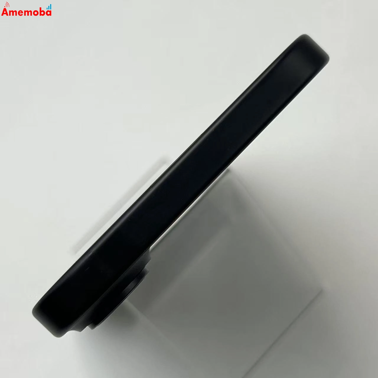 iPhone16 Plus 128GB ブラック MXVA3J/A SIMフリー 美品