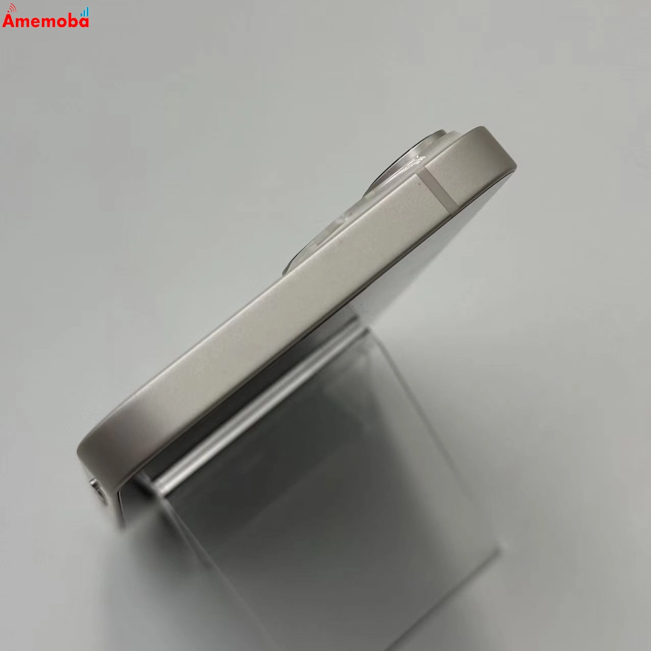 iPhone14 128GB スターライト MPUQ3J/A AU版SIMフリー 美品