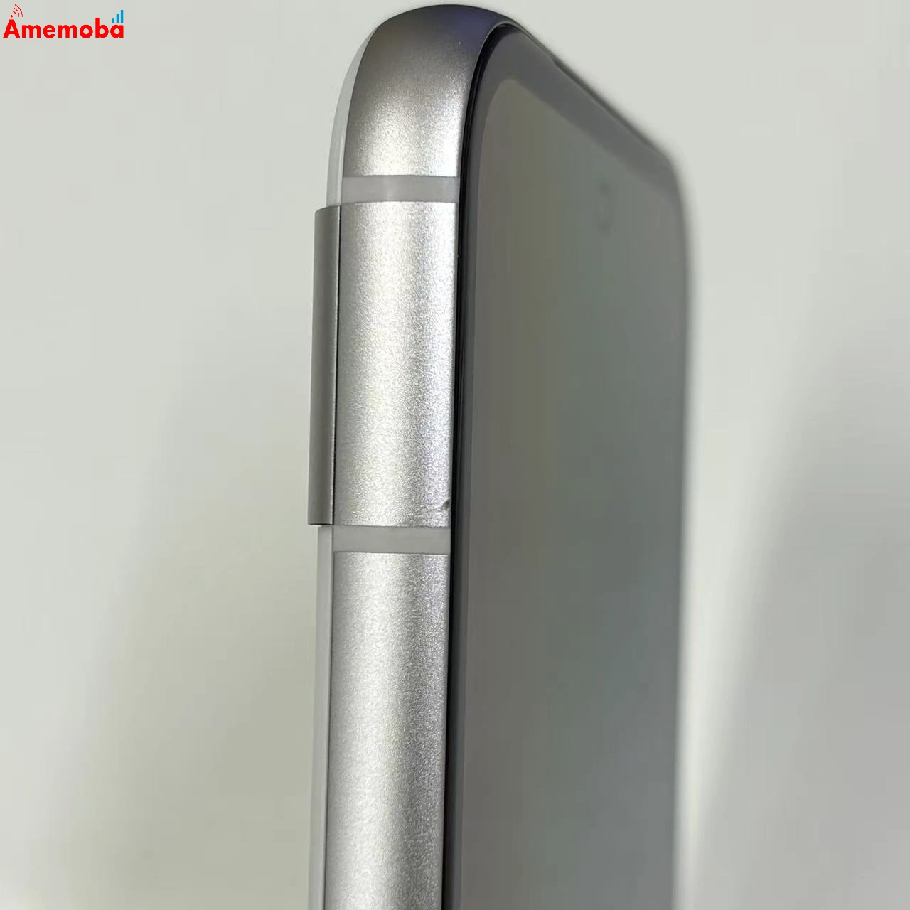 Google Pixel 8a 128GB Porcelain G576D SoftBank版SIMフリー 美品