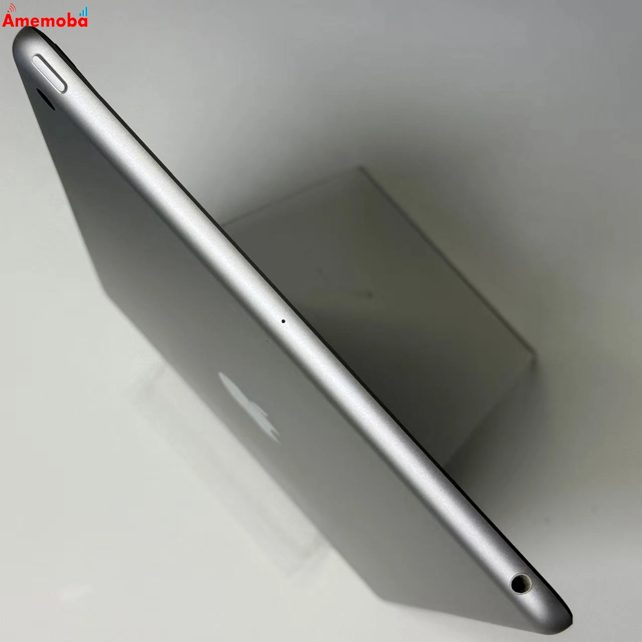 iPad 第9世代 Wi-Fiモデル 64GB シルバー MK2L3J/A ジャンク品