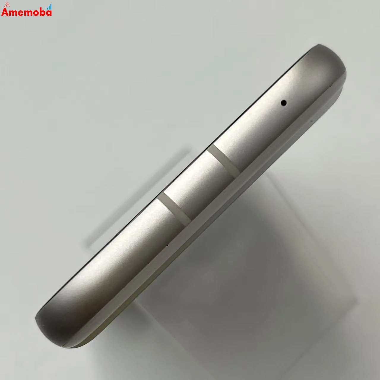 Google Pixel 8a 128GB Porcelain G576D SoftBank版SIMフリー 美品