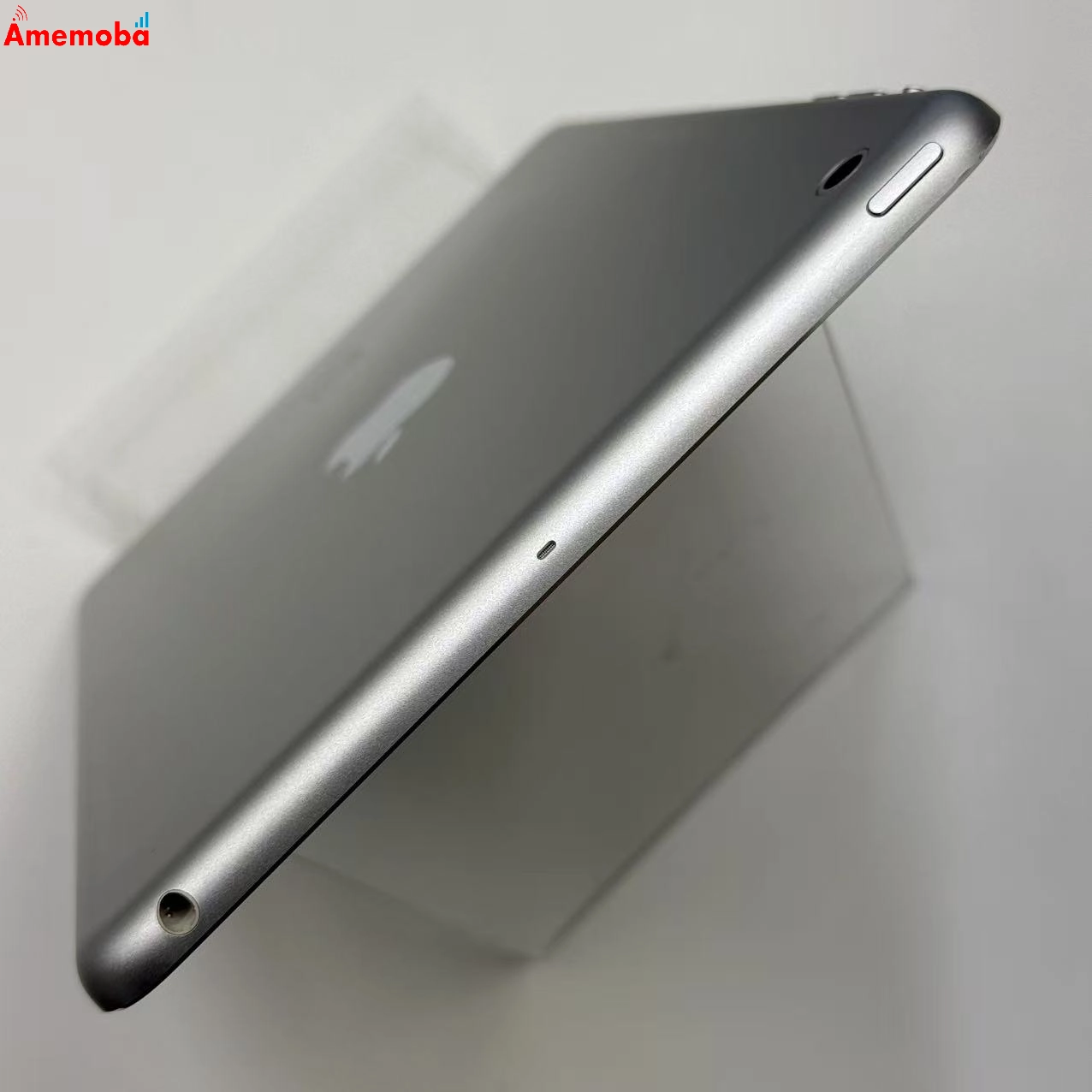 iPad mini 第1世代 Wi-Fiモデル 16GB シルバー MD531J/A