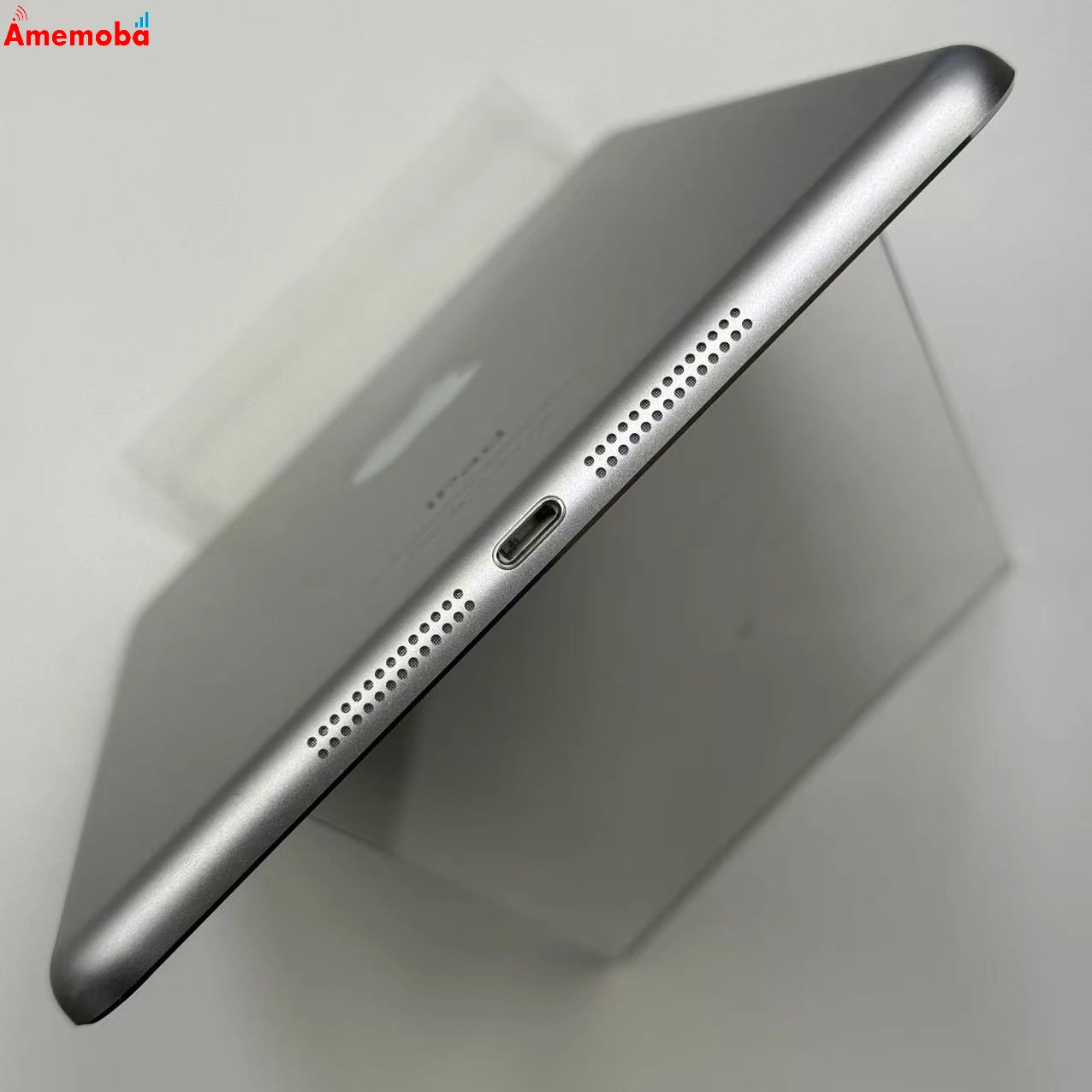 iPad mini 第1世代 Wi-Fiモデル 16GB シルバー MD531J/A