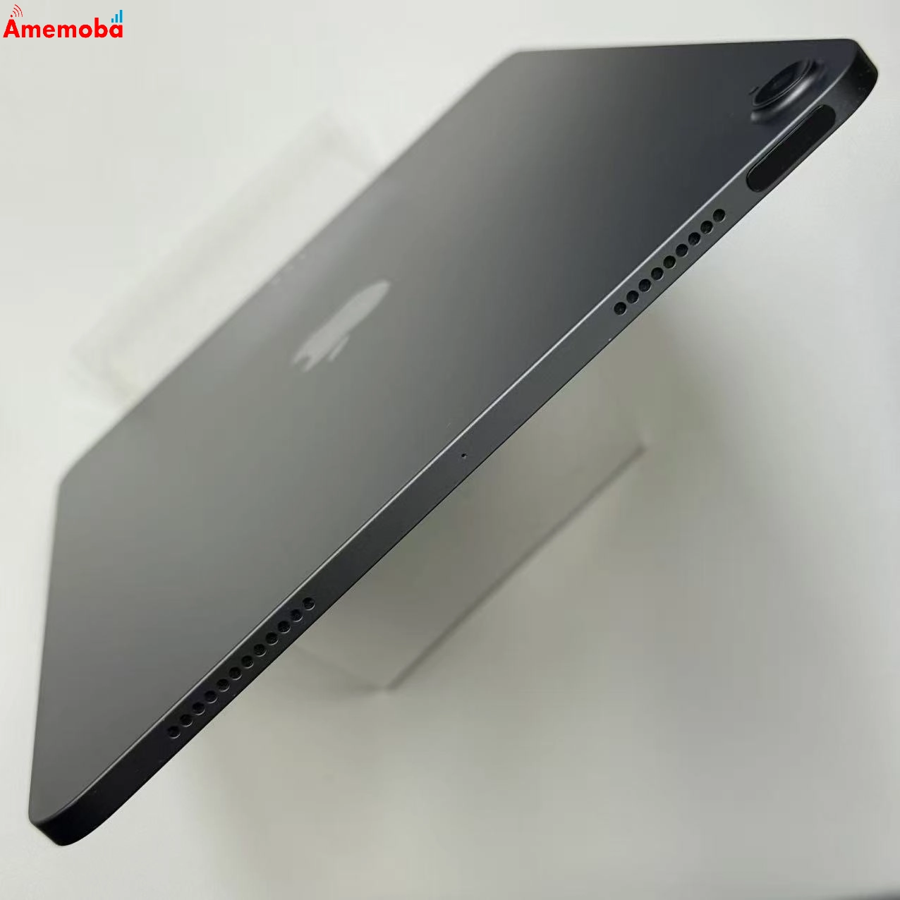 iPad Air 第4世代 Wi-Fiモデル 64GB スペースグレイ MYFM2J/A 訳あり品