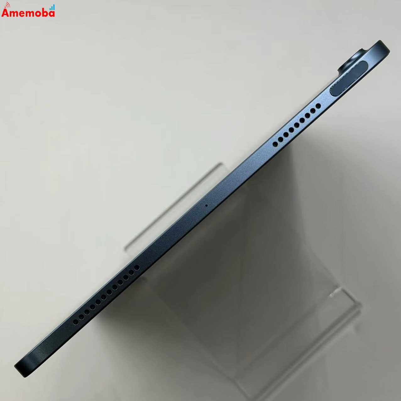 iPad Air 第5世代 Wi-Fiモデル 256GB ブルー MM9N3J/A　極美品