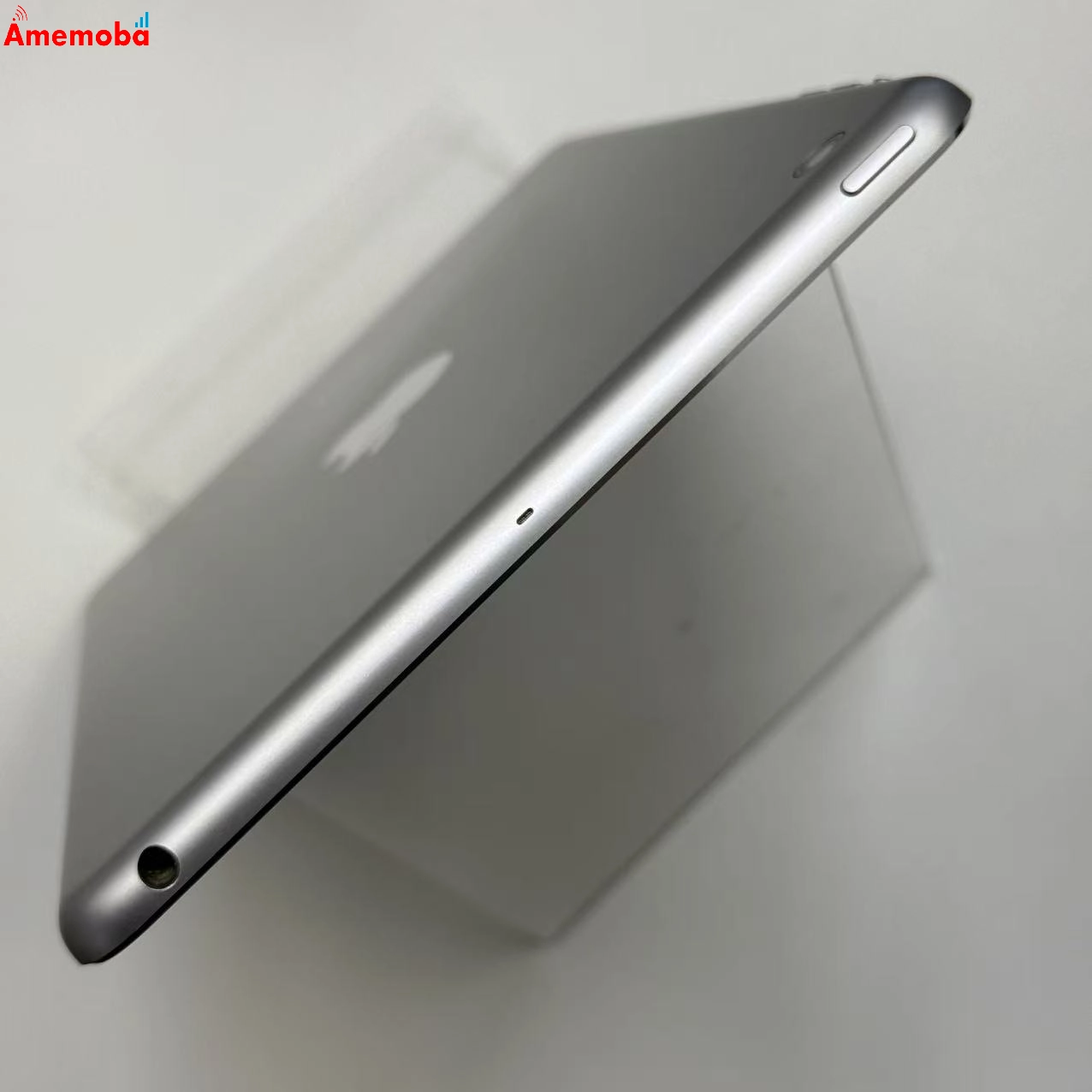 iPad mini 第1世代 Wi-Fiモデル 64GB シルバー MD533J/A