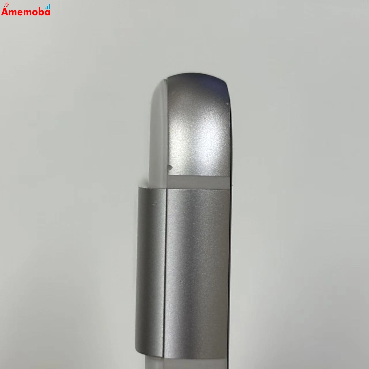 Google Pixel 8a 128GB Porcelain G576D SoftBank版SIMフリー 美品