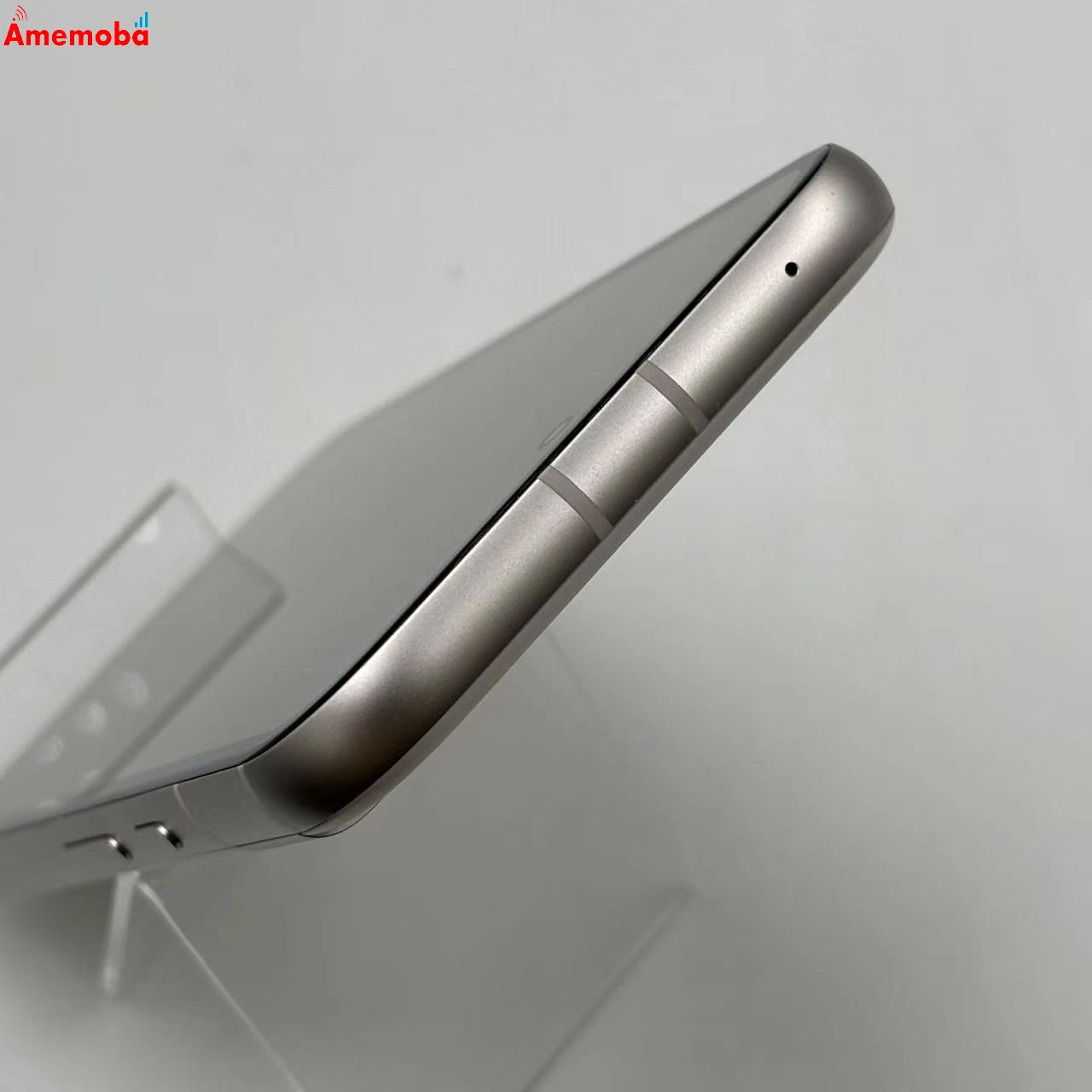 Google Pixel 8a 128GB Porcelain G576D SoftBank版SIMフリー 美品