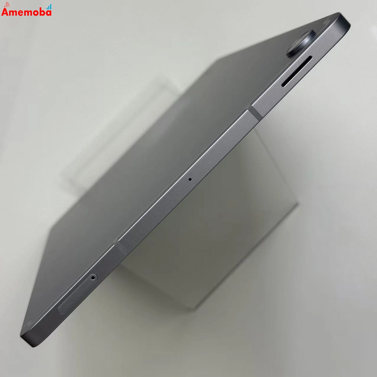 Galaxy Tab S10 Lite  Wi-Fiモデル 128GB グレー SM-X400 新品同様