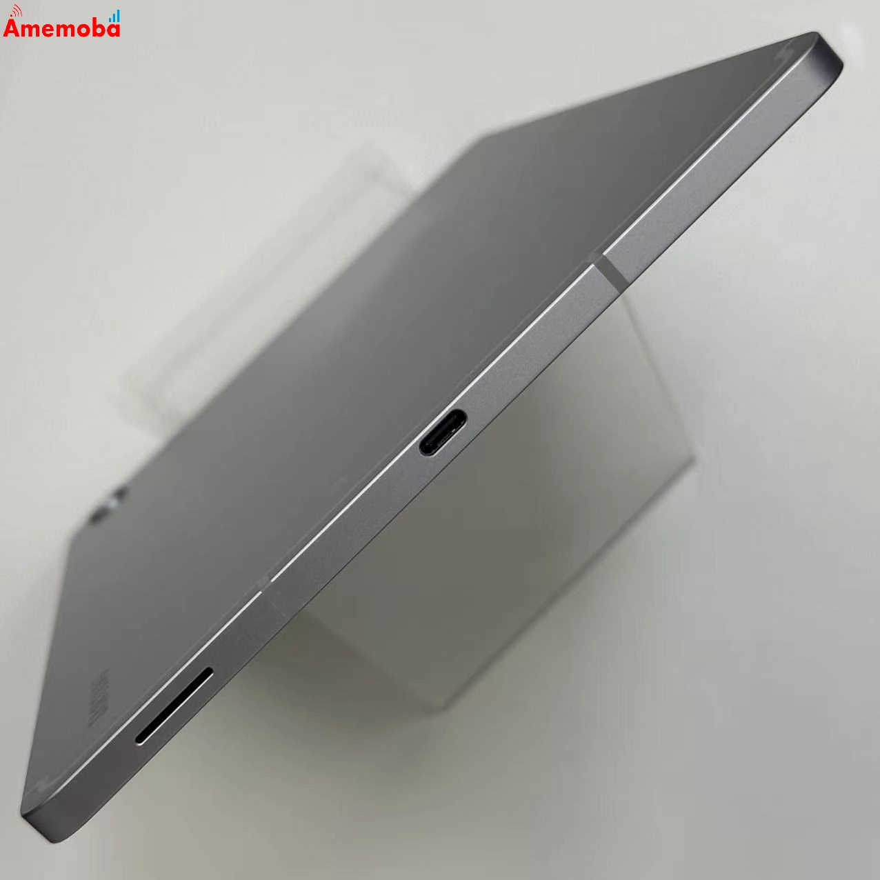 Galaxy Tab S10 Lite  Wi-Fiモデル 128GB グレー SM-X400 新品同様