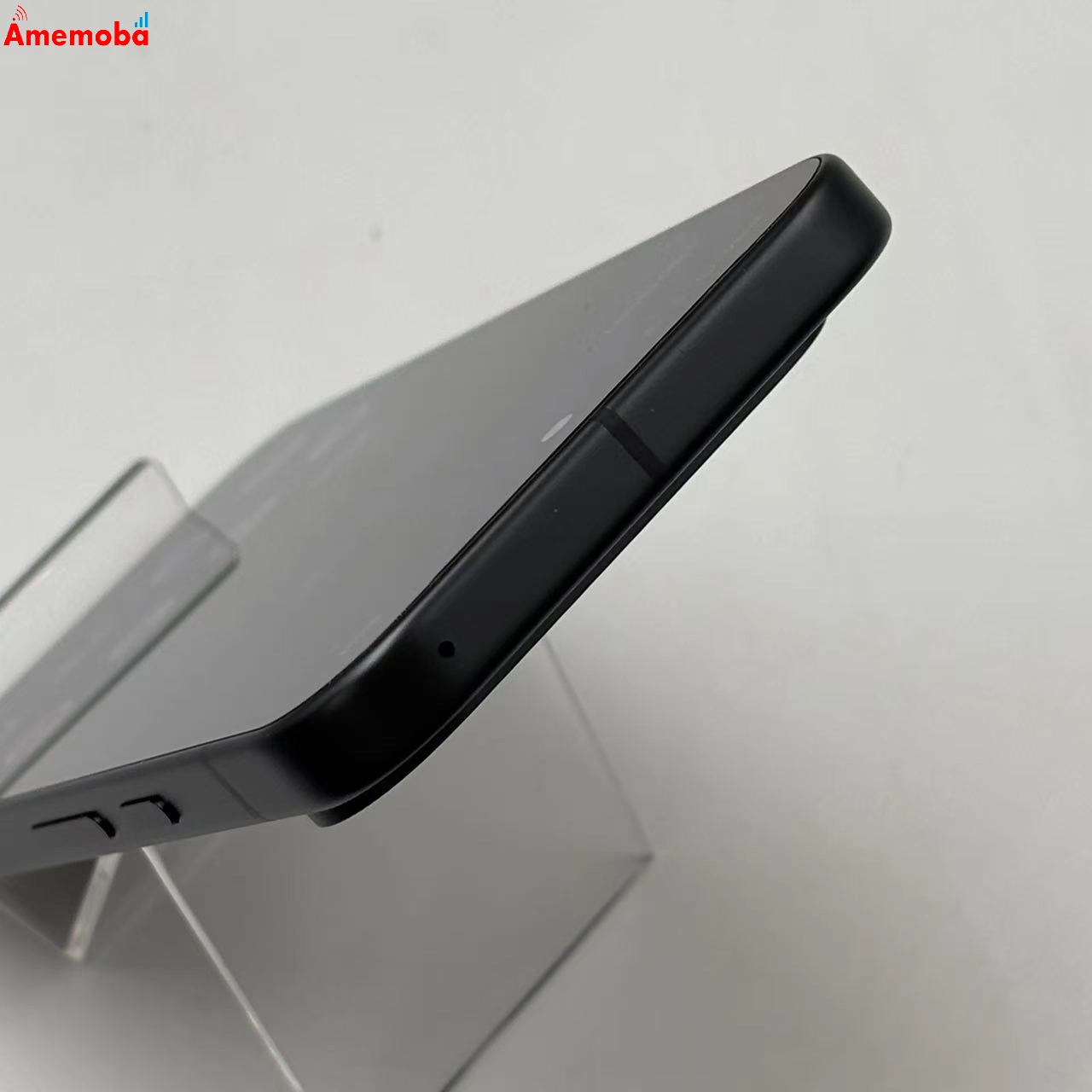 Google Pixel 9 12GB/128GB Obsidian G1B60 SoftBank版SIMフリー 極美品
