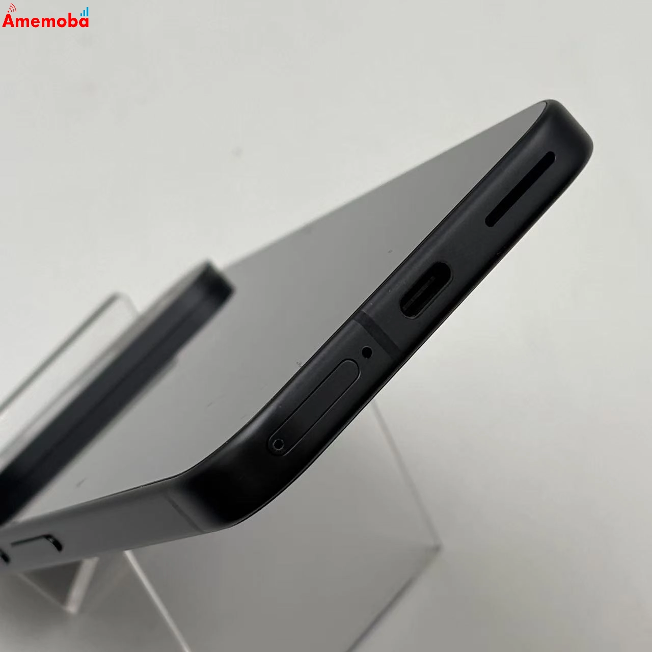 Google Pixel 9 12GB/128GB Obsidian G1B60 SoftBank版SIMフリー 極美品