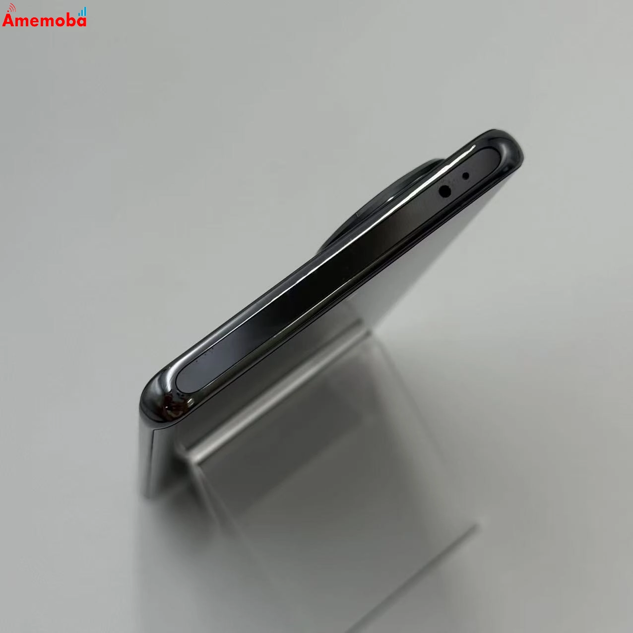 OPPO Reno10 Pro 5G 256GB シルバーグレー A302OP SoftBankSIMフリー