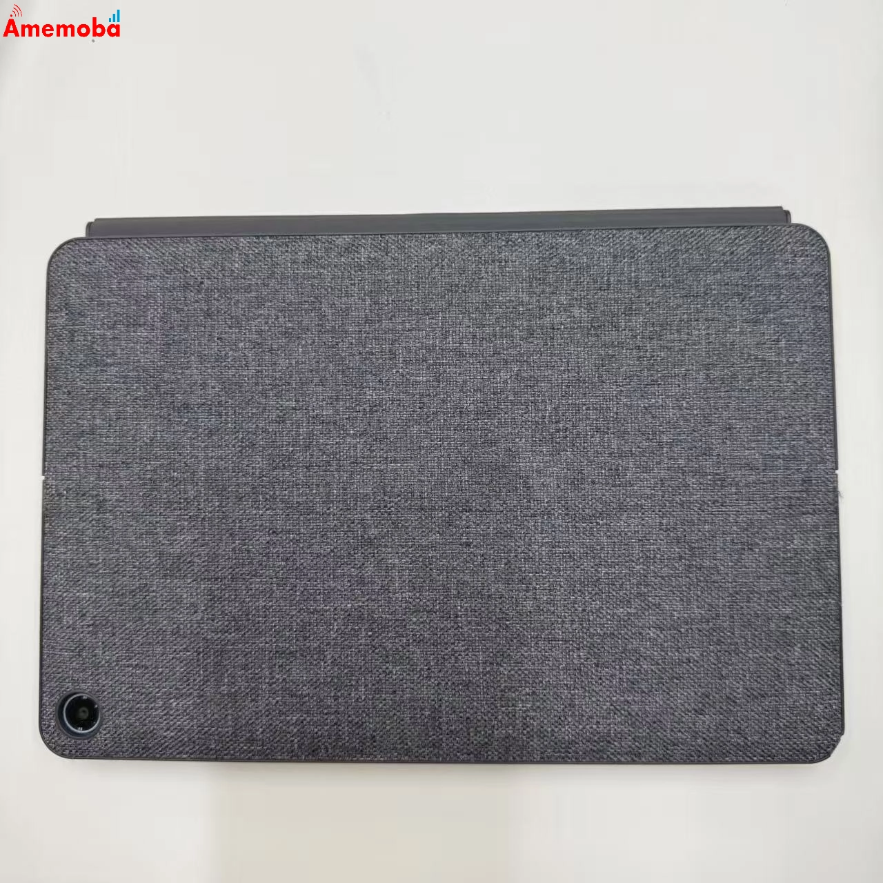 Lenovo IdeaPad Duet Chromebook 64GB アイスブルー + アイアングレー CT-X636F