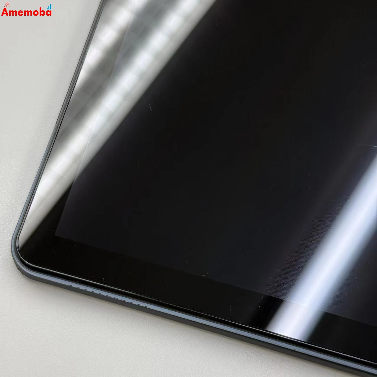 Lenovo IdeaPad Duet Chromebook 64GB アイスブルー + アイアングレー CT-X636F