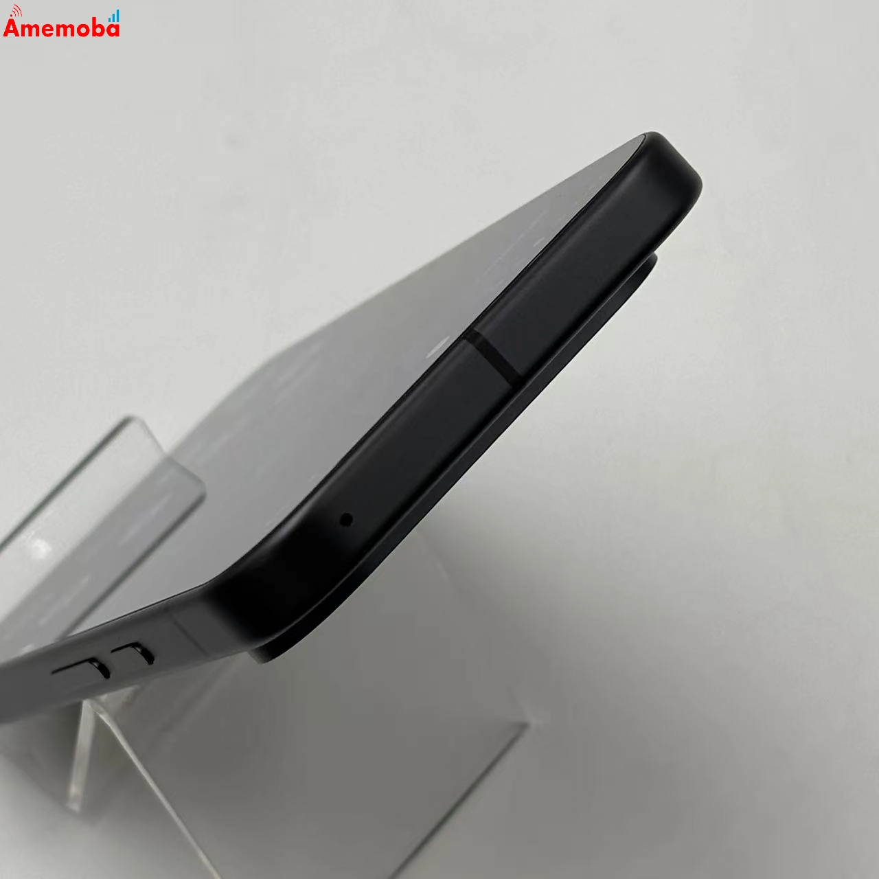 Google Pixel 9 12GB/128GB Obsidian G1B60 SoftBank版SIMフリー 極美品