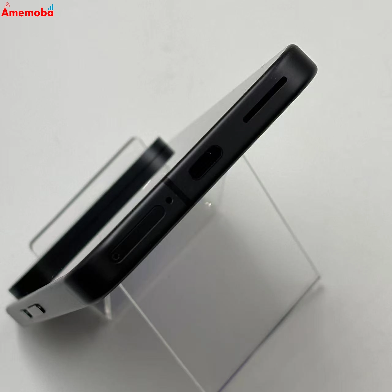 Google Pixel 9 12GB/128GB Obsidian G1B60 SoftBank版SIMフリー 極美品