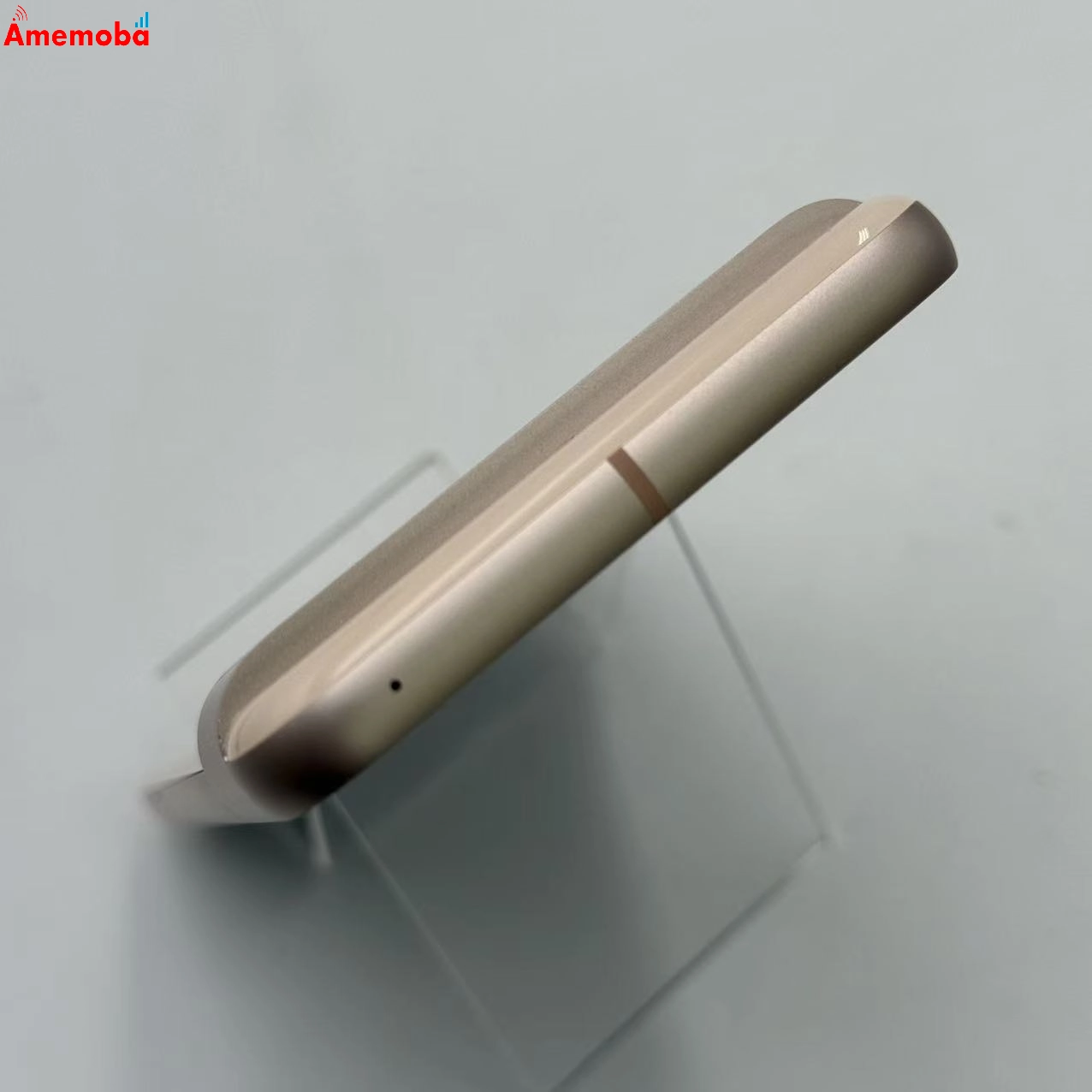 Google Pixel 8 128GB Rose GZPF0 SoftBank版SIMフリー 美品