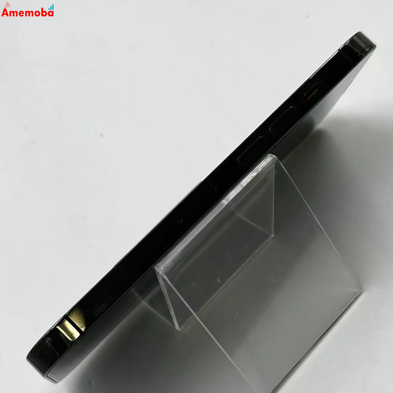 iPhone13 Pro 512GB グラファイト MLUV3J/A SoftBank版SIMフリー