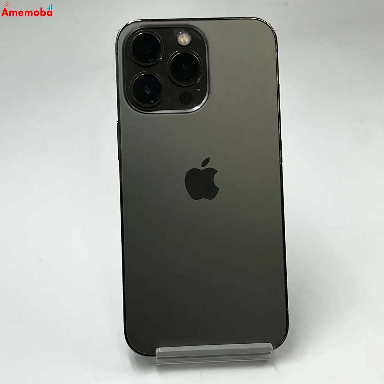 iPhone13 Pro 512GB グラファイト MLUV3J/A SoftBank版SIMフリー