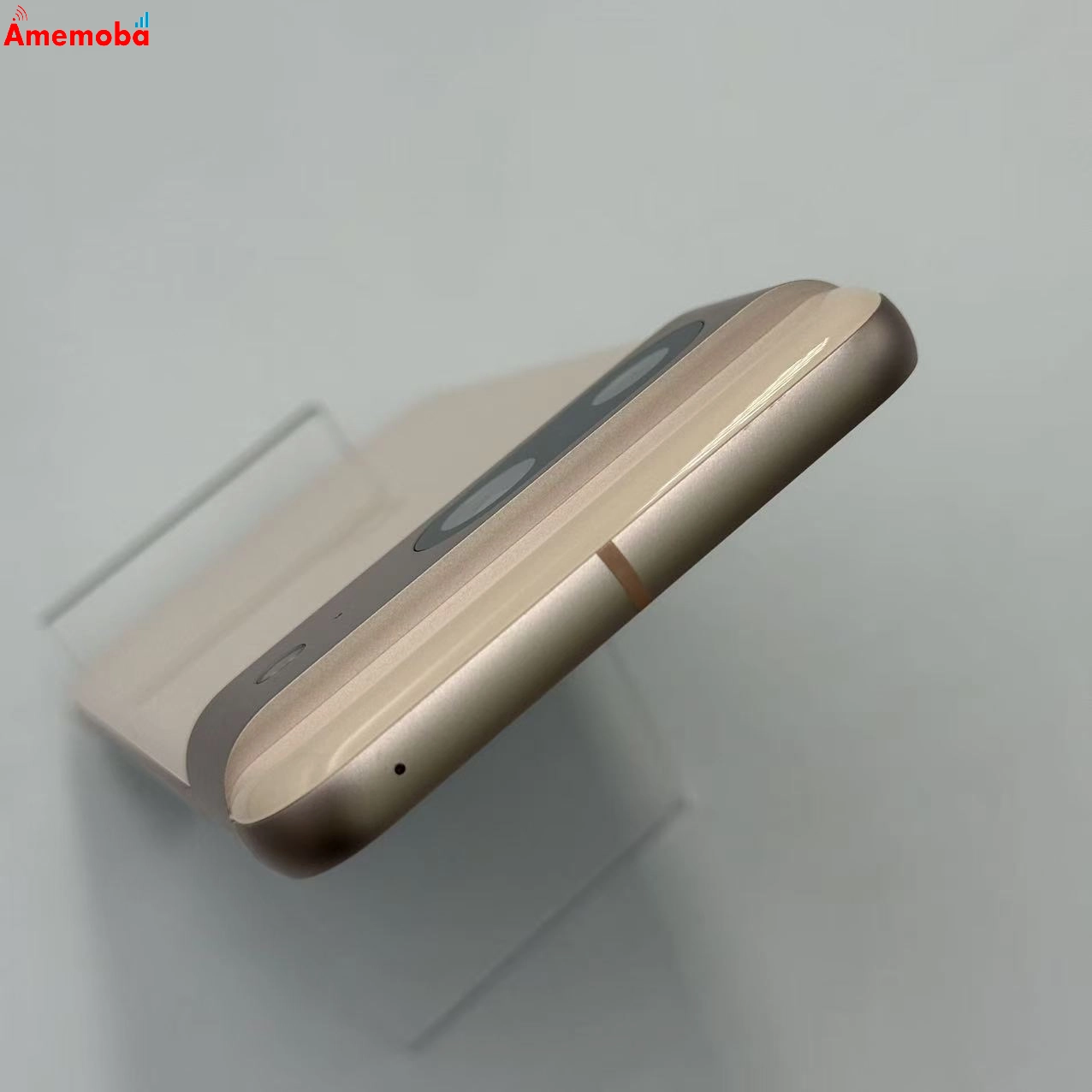 Google Pixel 8 128GB Rose GZPF0 SoftBank版SIMフリー