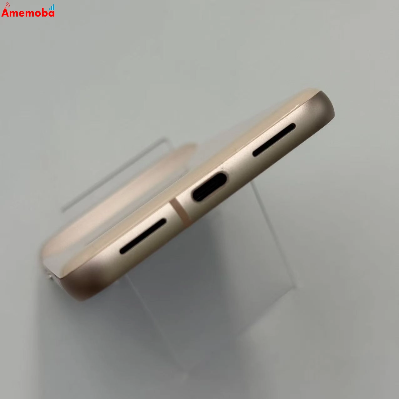 Google Pixel 8 128GB Rose GZPF0 SoftBank版SIMフリー