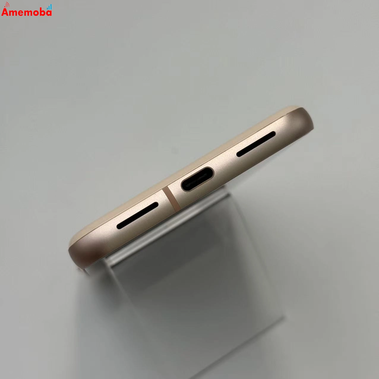 Google Pixel 8 128GB Rose GZPF0 SoftBank版SIMフリー 極美品