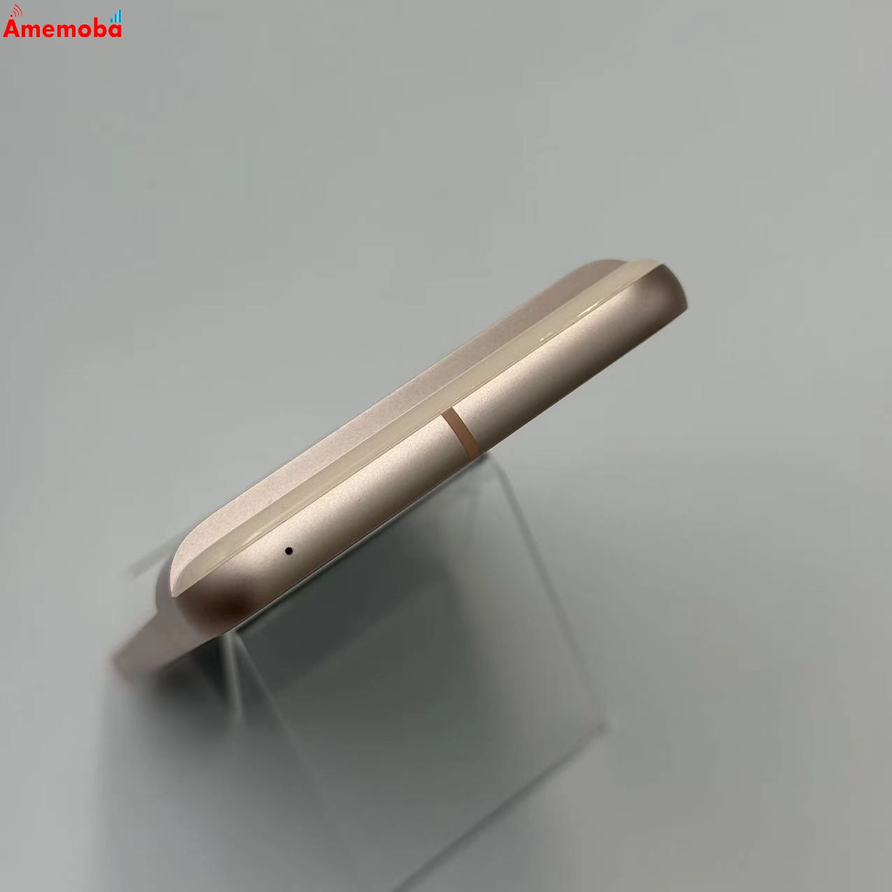 Google Pixel 8 128GB Rose GZPF0 SoftBank版SIMフリー 極美品