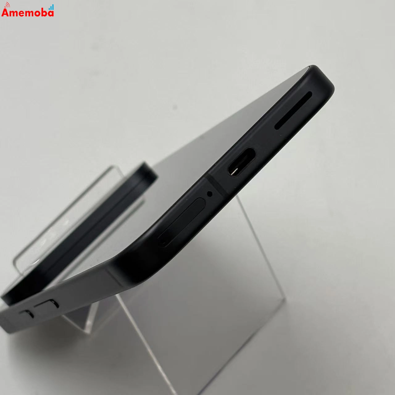 Google Pixel 9 12GB/128GB Obsidian G1B60 SoftBank版SIMフリー 美品