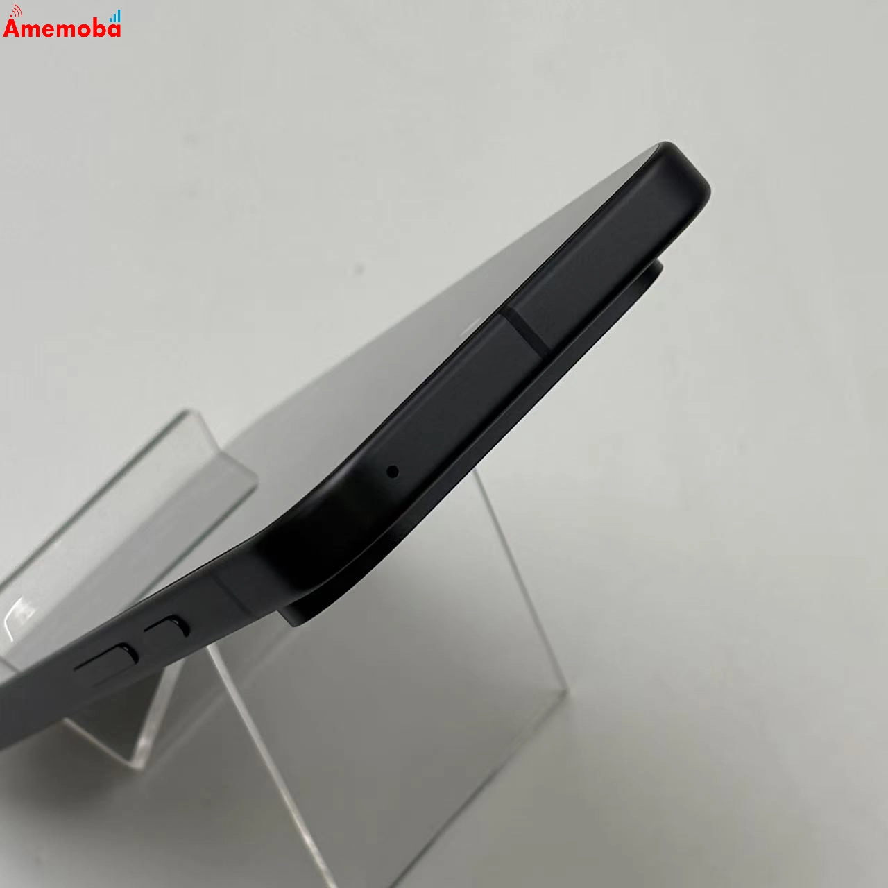 Google Pixel 9 12GB/128GB Obsidian G1B60 SoftBank版SIMフリー 美品