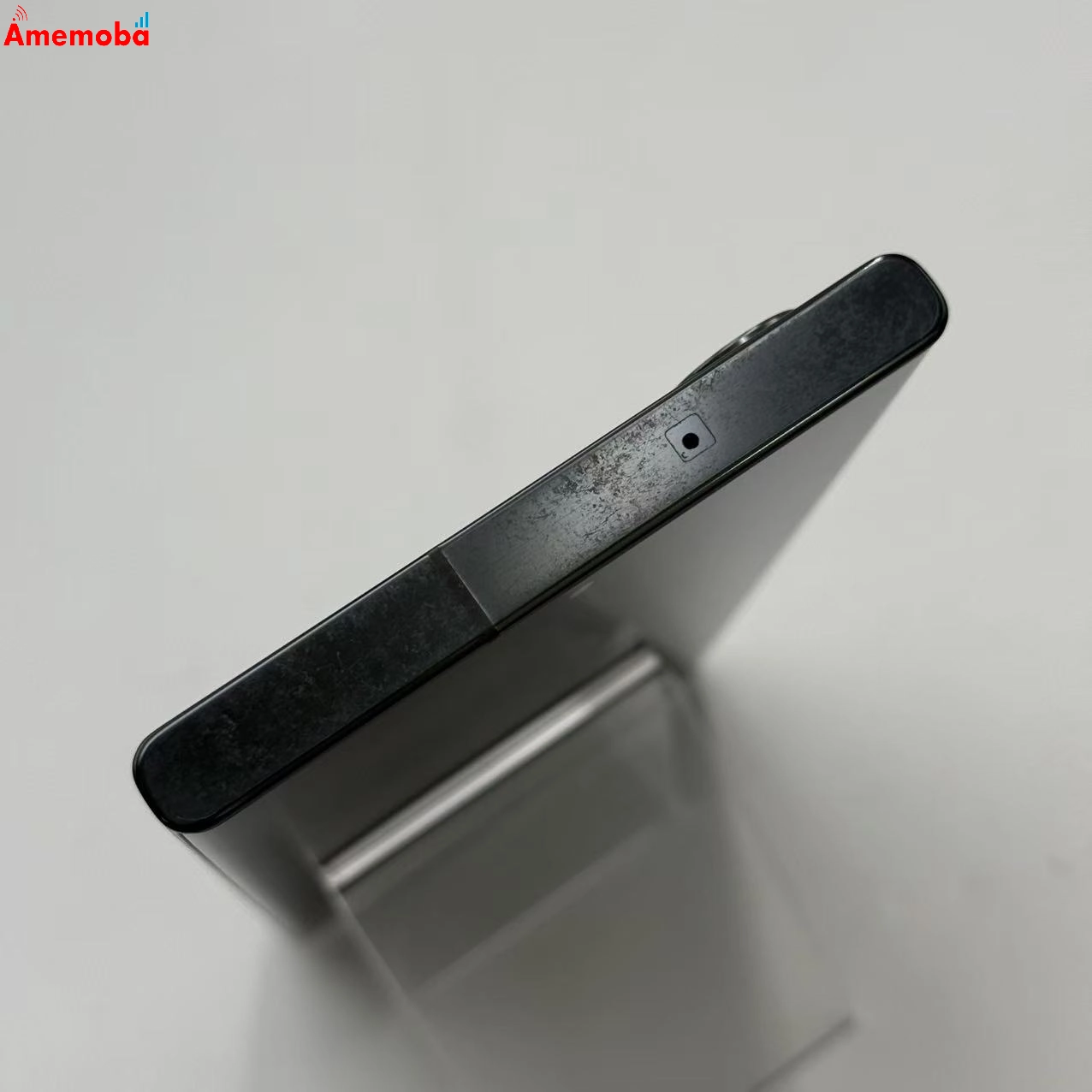 Galaxy S23 Ultra 256GB グリーン SCG20 AU版SIMフリー ジャンク品